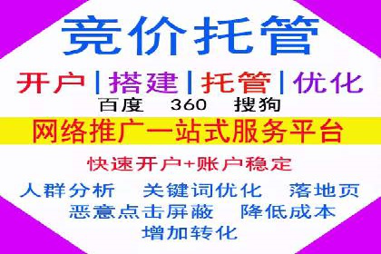 搜索引擎营销（SEM）广告投放的技巧与经典案例